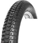 Vee Rubber VRB025 18 x 2, 125 (57-355) külső gumi (köpeny), 590g