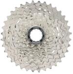 Shimano CS-HG710 11-36-es kazettás lánckeréksor, HG Road, 12s
