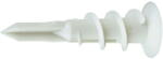 MK Műanyag Gipszkarton Dübel 3.5mm/14x40mm, 200db/cs (mk-driva01)