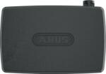 ABUS Alarmbox 2.0 kerékpár riasztódoboz + ACL 12 acélkábel