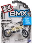 Tech Deck Mini BMX bike, Tech Deck, Sunday, 20147585