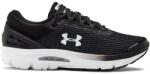 Under Armour Női futócipő Under Armour W Charged Intake 3 Szín: Apex Pink, Méret: 6, 5