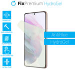 FixPremium - AntiBlue Screen Protector pentru Samsung Galaxy S21