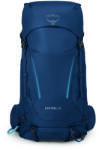 Osprey rucsac de drumeție KESTREL 38, atlas blue Rucsac tura