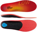 SIDAS Tălpi interioare Sidas cu 3Feet Eco Winter Low support