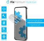 FixPremium - Unbreakable Screen Protector pentru Xiaomi Redmi A2 Plus