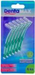 DentaMax fogköztisztító kártya CORN 0.5mm (6 db/bli)
