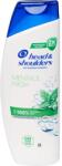 Head & Shoulders sampon 500ml mentol - lavonio - 3 040 Ft