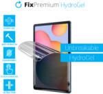 FixPremium - Unbreakable Screen Protector - Samsung Galaxy Tab S6 Lite