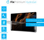 FixPremium - Unbreakable Screen Protector - Samsung Galaxy Tab S8 Ultra