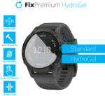 FixPremium - Standard Screen Protector - Garmin Fenix 6X és 6X Pro