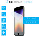 FixPremium - Standard Screen Protector - Apple iPhone 6, 6S, 7, 8, SE 2020 és SE 2022