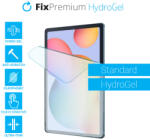 FixPremium - Standard Screen Protector - Samsung Galaxy Tab S6 Lite