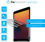 FixPremium - Unbreakable Screen Protector - Apple iPad Pro 12.9" (1st Gen, 2nd Gen)