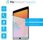 FixPremium - Standard Screen Protector - Apple iPad Pro 12.9" (1st Gen, 2nd Gen)