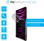 FixPremium - Unbreakable Screen Protector - Apple iPad Pro 11