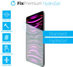 FixPremium - Standard Screen Protector - Apple iPad Pro 12.9" (3rd Gen, 4th Gen, 5th Gen)