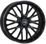 Mak SPECIALE GB 5/128 22x10 ET56 75, 1 - teligumi