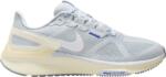 Nike Structure 25 Futócipő dj7884-011 Méret 40 EU dj7884-011