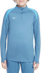 Nike NK DF STRK24 DRILL TOP K Rövid ujjú póló fn8413-429 Méret XL (158-170 cm) fn8413-429