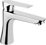 FERRO Platto mosdócsaptelep, króm (BPL2)