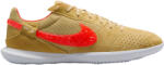 Nike STREETGATO IC Beltéri focicipő hv4018-200 Méret 45 EU