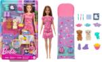Mattel Kutyusos Pizsiparti (HXN01) - hellojatek