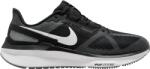 Nike Structure 25 Futócipő dj7883-002 Méret 41 EU - top4running Férfi futócipő