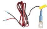 Victron Energy Hőméréséklet-érzékelő BMV-702/712- höz (ASS000100000)