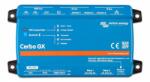 Victron Energy Cerbo GX MK2 központi felügyelet (BPP900450110)