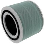 PATONA HEPA szűrő kipufogó toxin LEVOIT Core 300 Core P350 Core 300-RAC-hez (PT-9701)