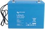 Victron Energy LiFePO4 12, 8V/180Ah - Smart lítium-vas-foszfát akkumulátor (BAT512118610)