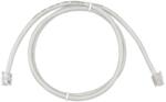 Victron Energy RJ12 UTP kábel 3m (ASS030066030)