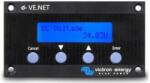Victron Energy VE. Net GMDSS panel (VPN000200000)