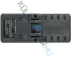 VHBW Csere akkumulátor Beko 9178015861 - 2000mAh, 21.6V, Li-Ion (WB-889002148)