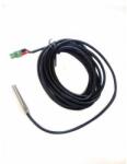 Victron Energy Hőmérséklet-érzékelő BlueSolar PWM-Pro-hoz (SCC940100100)