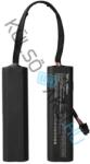 VHBW Csere akkumulátor Xiaomi 754772 - 6800mAh, 14.4V, Li-Ion (WB-889002012)