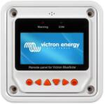 Victron Energy Vezérlő panel a BlueSolar PWM-Pro töltésvezérlőhöz (SCC900300000)