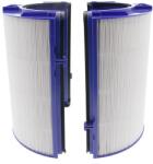 PATONA HEPA szűrő f. Dyson Pure Cool TP06 TP07 TP08 Hot+Cool HP04 HP06 (PT-9698)