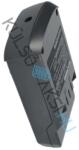 VHBW Csere akkumulátor Hoover Rhapsody - 2000mAh, 21.6V, Li-Ion (WB-889000882)