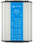 Victron Energy Orion 110/12-30A (360W) DC/DC konverter; 60-140V / 12V 30A; 360W (ORI110123610) - kulsoaksi