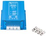 Victron Energy Orion 12/24-10 DC/DC konverter; 9-18V / 24V 10A; 240W (ORI122410020) - kulsoaksi