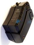 VHBW Akkumulátor Kärcher GP 160SCHE, 6.654-118.0, 28100010 - 3000mAh, 4.8V, NiMH (WB-800107223)