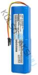 VHBW Csere akkumulátor Xiaomi BRR-2P4S-5200S, P2008-4S2P-MMBK, STYTJ01ZHM - 5200mAh, 14.4V, Li-Ion (WB-889001481)