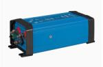 Victron Energy Orion 12/24-20 DC/DC konverter; 9-18V / 24V 20A; 480W (ORI122420020)