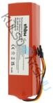 VHBW Csere akkumulátor Xiaomi BRR-2P4S-5200S, STYTJ02ZHM, STYTJ01ZHM - 6000mAh, 14.4V, Li-Ion (WB-888402745)