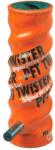 PFT KNAUF PFT 00007899 Stator D 6-3 Pin Twister 400V (PFT00007899)