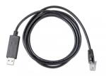Victron Energy BlueSolar PWM-Pro-USB átalakító (SCC940100200)