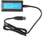 Victron Energy MK2-USB Interfész (Phoenix akkumulátortöltőkhöz) (ASS030130010)