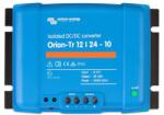 Victron Energy Orion-Tr 12/24-10A (240W) DC/DC konverter; 8-17V / 24V 10A; 240W (ORI122424110)